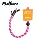 y[z FULLON GLASS & MASK HOLDER J[:PINK WHITE TOXz_[ lbNX t@bV 