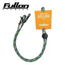 y[z FULLON GLASS & MASK HOLDER J[:RAINBOW TOXz_[ lbNX t@bV 