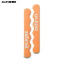 DAKINE RAD GRABZ J[:MLO fbLpbh ~ Xm[{[h Xm{ XL[