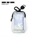 ●24 KIDONA VERTICAL PASS カラー:TP.WHITE パスケース 小物入れ チケットホルダー スノーボード スノボ スキー
