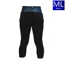 [MLTCY]^ T18-891 qbvpbh O J[:BLACK qbvpbh Pcpbh g veN^[ Y Xm[{[h XL[