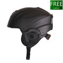 y[z[FREETCY]24 NORTH PEAK JUNIOR HELMET NP-2511 J[:MBK wbg  ی veN^[ qp WjAp Xm[{[h XL[