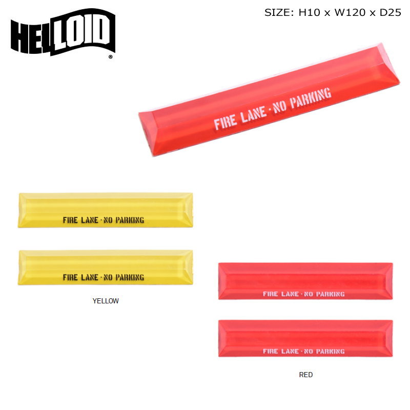 24 HELLOID DECK PAD-BAR إ ǥåѥå С ѥ졼 ߤ Ρܡ Υ