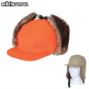 24 eb's FUR CAP J[:ORANGE Lbv Xq Xm[{[h Xm{ XL[