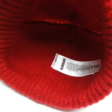 ●QUIKSILVER ROUTINE BEANIE カラー:RQR0 クイックシルバー ビーニー ニット帽 キャップ スノーボード スノボ スキー アウトドア メンズ レディース 暖かい ニット 防寒 おしゃれ