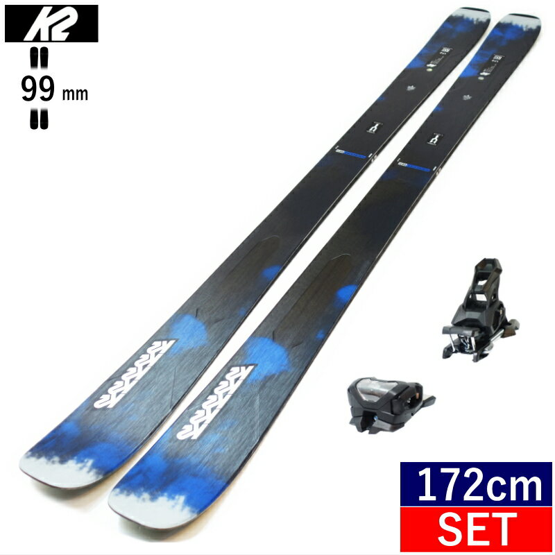 楽天市場】K2 MINDBENDER 108 TI 172の通販 楽天市場】K2 MINDBENDER 108 TI 172の通販