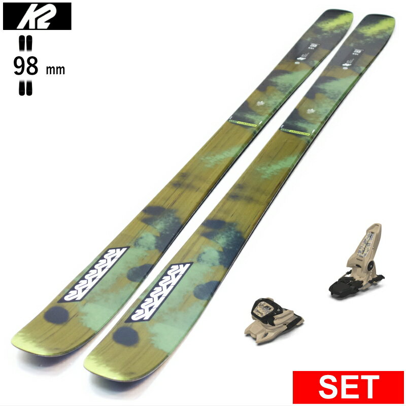 K2 MINDBENDER JUVY+GRIFFON 13 ġ 25ǥ ĥå ߥեåȥ ե꡼