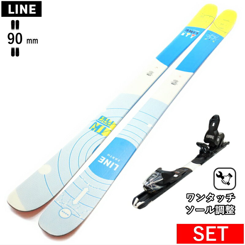 楽天市場】ツインチップ スキー(長さ(スキー板)170 ~ 174.9 楽天市場】ツインチップ スキー(長さ(スキー板)170 ~ 174.9