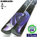 y\zARMADA ARV 94[171cm/94mm] 24-25 A}_ G[A[uC t[XL[ I[Eh cC`bv P {Ki ytz