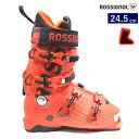 [24.5cm98mm]ROSSIGNOL ALLTRACK PRO 110 LT Vj[ I[gbN v Y XL[u[c 2s[Xu[c ~fBA ^ {Ki