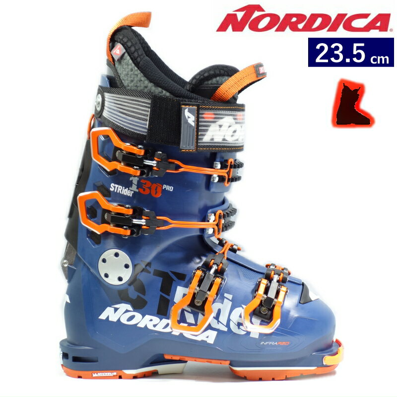 楽天市場】nordica ストライダーの通販 楽天市場】nordica ストライダーの通販