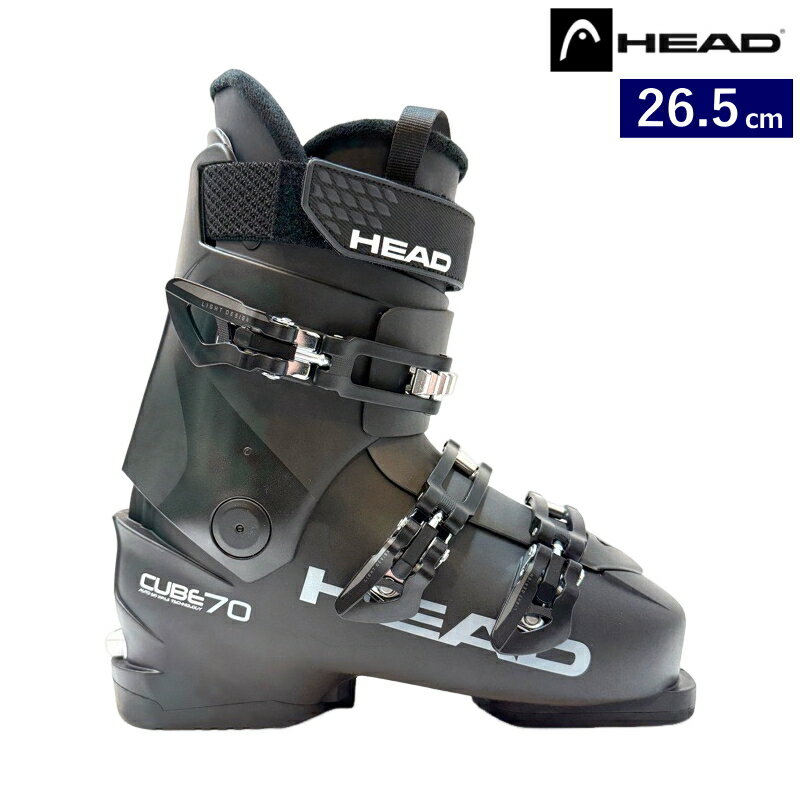 楽天市場】head cube3の通販 楽天市場】head cube3の通販