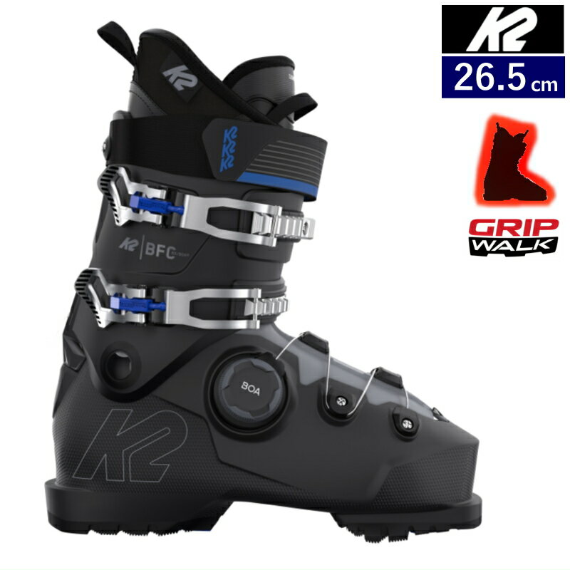 楽天市場】k2 ブーツ boa(スポーツ・アウトドア)の通販 楽天市場】k2 ブーツ boa(スポーツ・アウトドア)の通販