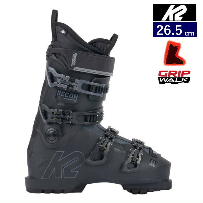 楽天市場】k2 recon 100の通販 楽天市場】k2 recon 100の通販