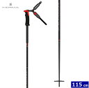 [115cm]19 KERMA VERTICAL PRO FOLDABLE P} o[eBJv XL[ |[ XgbN ^ f