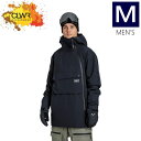  CLWR Foil Anorak JKT J[:BLACK MTCY J[EFA tHC AmbN WPbg JACKET Y Xm[{[h XL[ 23-24 {Ki