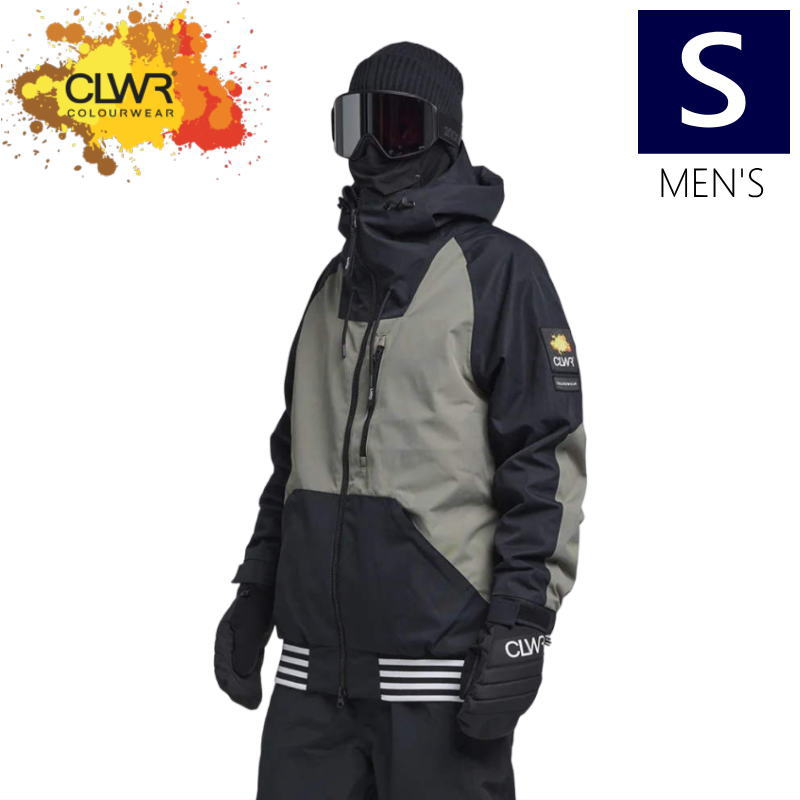 楽天市場】CLWR メンズの通販 楽天市場】CLWR メンズの通販