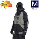  CLWR League JKT J[:GREY GREEN MTCY J[EFA [O WPbg JACKET Y Xm[{[h XL[ 23-24 {Ki