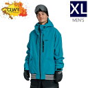  CLWR League JKT J[:PETROL XLTCY J[EFA [O WPbg JACKET Y Xm[{[h XL[ 23-24 {Ki