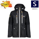  CLWR Falk JKT J[:ANTRACITHE STCY J[EFA tH[N WPbg JACKET Y Xm[{[h XL[ 23-24 {Ki