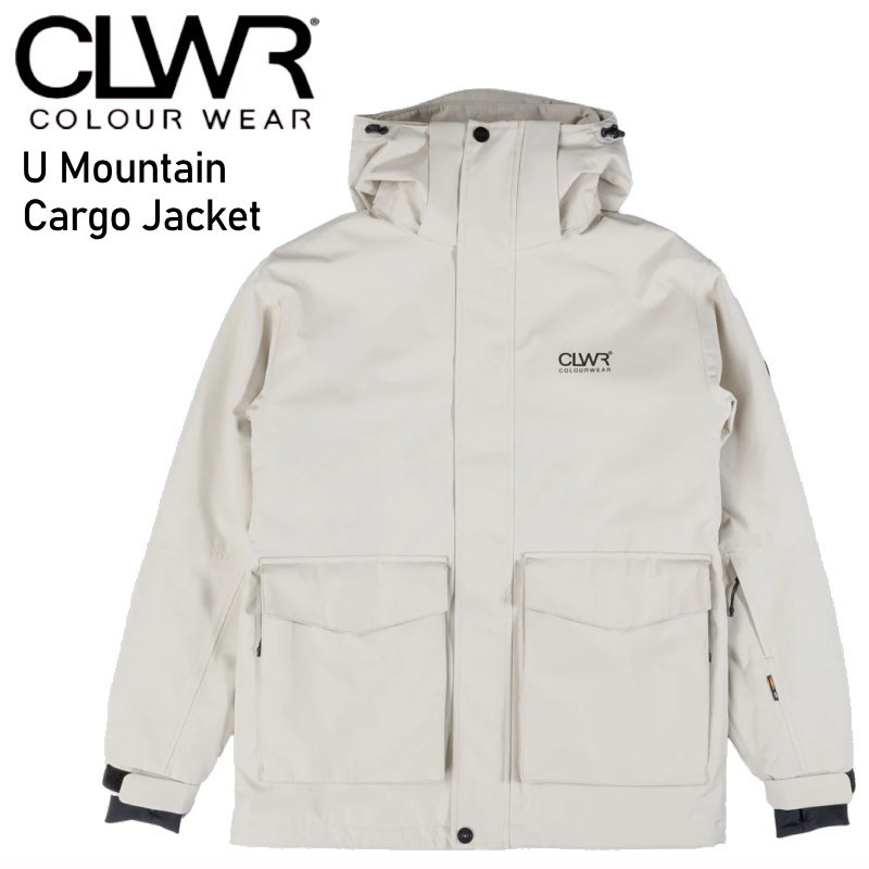 楽天市場】CLWR メンズの通販 楽天市場】CLWR メンズの通販