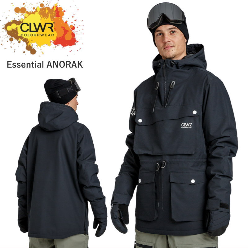 楽天市場】CLWR メンズの通販 楽天市場】CLWR メンズの通販