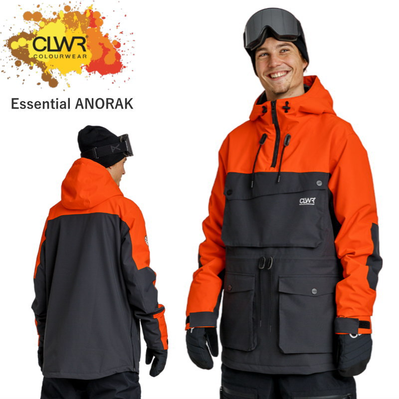 楽天市場】CLWR メンズの通販 楽天市場】CLWR メンズの通販