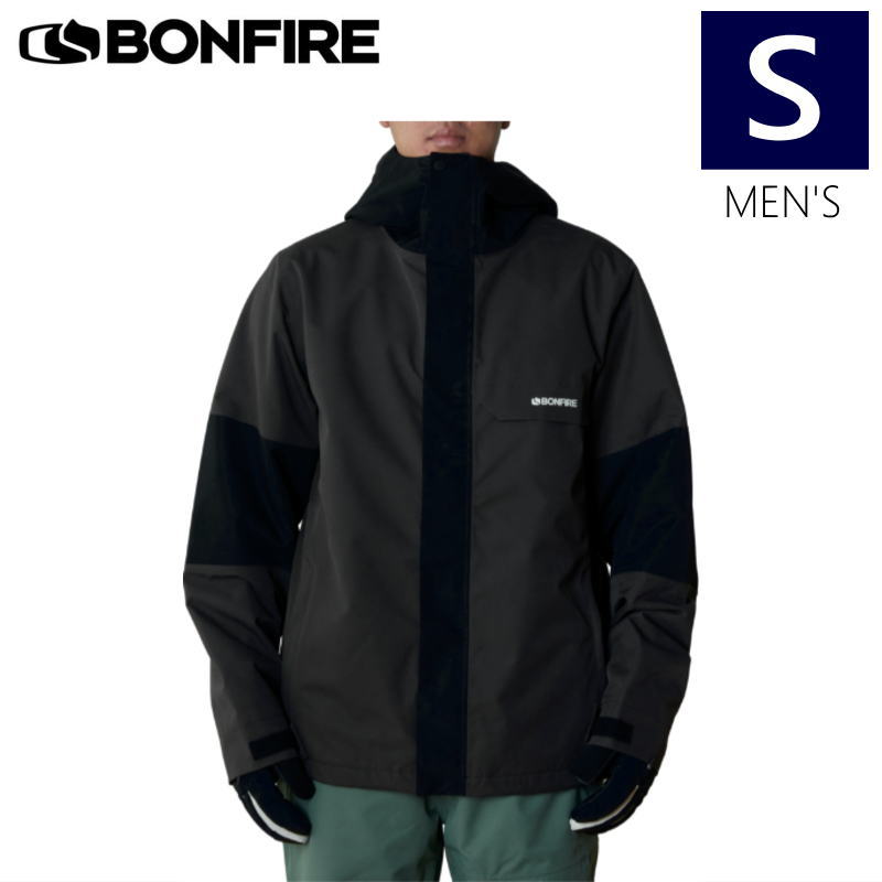 楽天市場】BONFIRE(サイズ(S/M/L)S)(ジャケット|メンズ 楽天市場】BONFIRE(サイズ(S/M/L)S)(ジャケット|メンズ