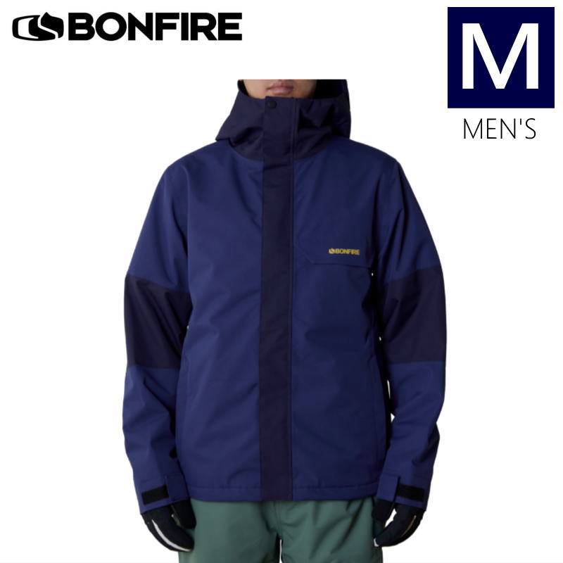 楽天市場】Bonfire(サイズ(S/M/L)M)(ジャケット|メンズ 楽天市場】Bonfire(サイズ(S/M/L)M)(ジャケット|メンズ