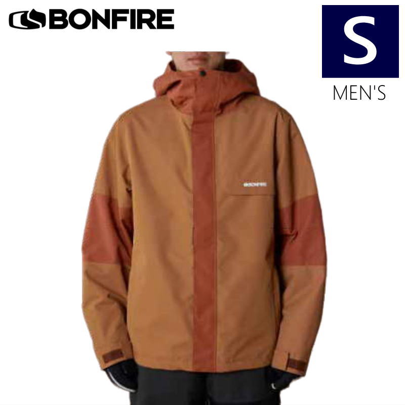 楽天市場】BONFIRE(サイズ(S/M/L)S)(ジャケット|メンズ 楽天市場】BONFIRE(サイズ(S/M/L)S)(ジャケット|メンズ