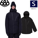  686 HYDRA THERMAGRAPH JACKET J[:BLACK STCY VbNXGCgVbNX Nn`N nCh T[}Ot WPbg JACKET Y Xm[{[h XL[ nCXybN 23-24 {Ki