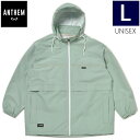  ANTHEM WHIPLASH JACKET FOGGY LEAF LTCY AZ EBbvbV AN2231 WPbg JKT Y fB[X jZbNX Xm[{[h XL[ X|[cMIX 22-23 {Ki