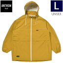  ANTHEM WHIPLASH JACKET MUSTARD LTCY AZ EBbvbV AN2231 WPbg JKT Y fB[X jZbNX Xm[{[h XL[ X|[cMIX 22-23 {Ki