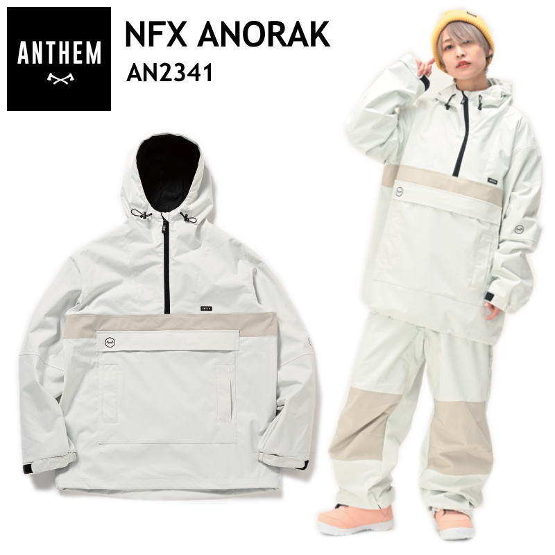 く日はお得♪ 楽天市場】off white（スノーボード用ウェア スノーボード