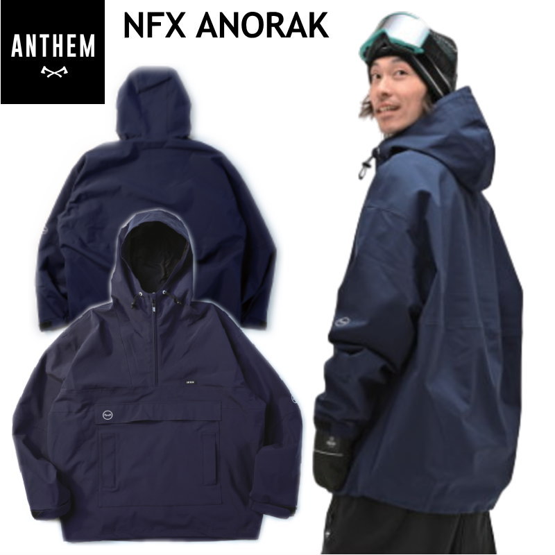 an2441navy.jpg an2441navy.jpg