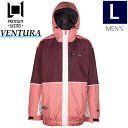 y[z  21-22 L1 VENTURA JKT Rose LTCY Y G Xm[{[hEFA x`WPbg JACKET {Ki