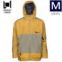 y[z  L1 VENTURA JACKET Moss Platoon MTCY G x` WPbg JKT Y Xm[{[h XL[ nCXybN 22-23 {Ki