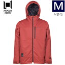 y[z  L1 HASTING JACKET Rust MTCY G w[XeBO WPbg JKT Y Xm[{[h XL[ nCXybN 22-23 {Ki