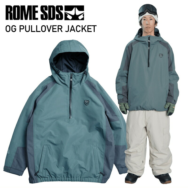 楽天市場】ROME(ジャケット|メンズウェア):スノーボード用 楽天市場】ROME(ジャケット|メンズウェア):スノーボード用