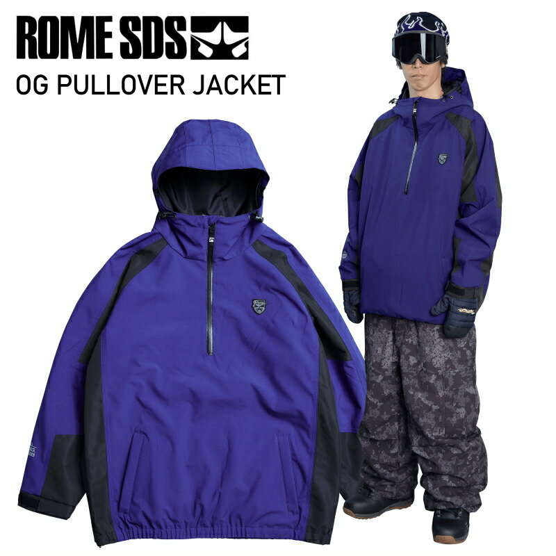 楽天市場】ROME(ジャケット|メンズウェア):スノーボード用 楽天市場】ROME(ジャケット|メンズウェア):スノーボード用