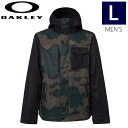  OAKLEY CORE DIVISIONAL RC INSULATED JKT J[:B1B CAMO HUNTER LTCY I[N[ RAfBBWi WPbg JACKET Y Xm[{[h XL[ ^ {Ki