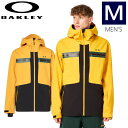  OAKLEY TC REDUCT EARTH SHELL JKT J[:AMBER YELLOW HUNTER GREEN MTCY I[N[ _NgA[XVF WPbg JACKET Y Xm[{[h XL[ nCXybN ^ {Ki