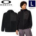  OAKLEY VISTA FULL ZIP RC JKT J[:BLACKOUT LTCY I[N[ rX^tWbv WPbg JACKET Y Xm[{[h XL[ ^ {Ki