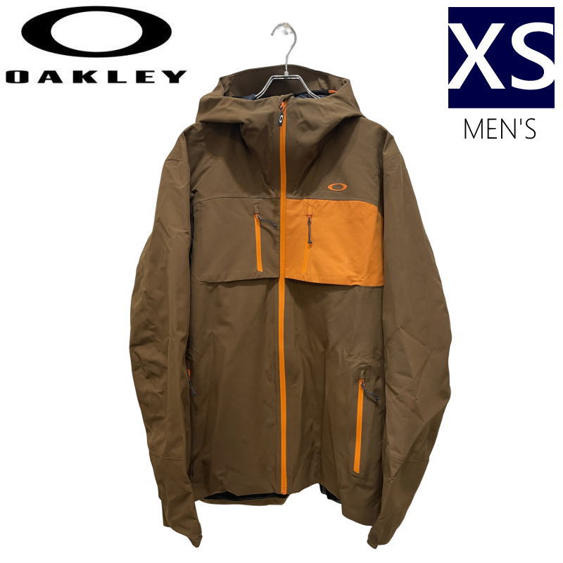 楽天市場】オークリー(サイズ(S/M/L)SS)(スノーボード用 楽天市場】オークリー(サイズ(S/M/L)SS)(スノーボード用