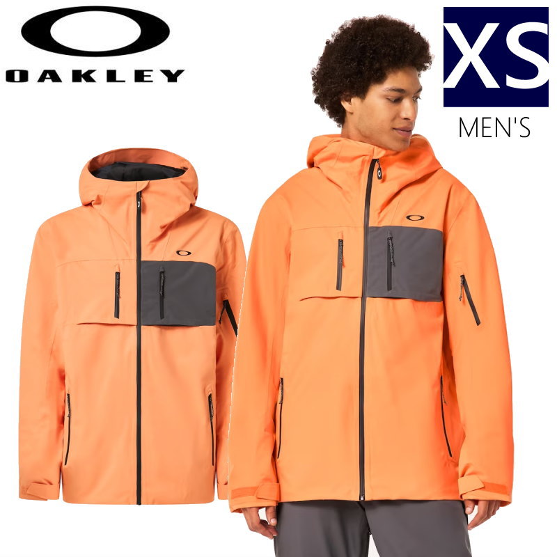 楽天市場】オークリー(サイズ(S/M/L)SS)(ジャケット 楽天市場】オークリー(サイズ(S/M/L)SS)(ジャケット