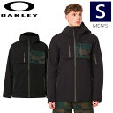  OAKLEY KENDALL RC SHELL JKT J[:BLACK B1B CAMO HUNTER STCY I[N[ Ph WPbg JACKET Y Xm[{[h XL[ ^ {Ki