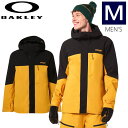  OAKLEY TNP TBT SHELL JKT J[:AMBER YELLOW BLACKOUT MTCY I[N[ VF WPbg JACKET Y Xm[{[h XL[ ^ {Ki