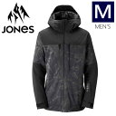  JONES MS MTN SURF RECYCLED JKT J[:CAMO STEALTH BLK MTCY W[Y }EeT[t TCN WPbg JACKET Y Xm[{[h XL[ {Ki