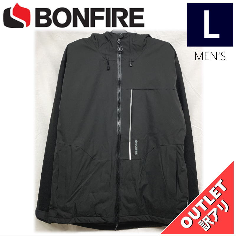 楽天市場】BONFIRE(スノーボード用ウェア|ウインタースポーツ 楽天市場】BONFIRE(スノーボード用ウェア|ウインタースポーツ