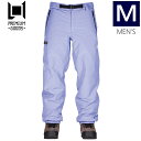 y[z  L1 AFTERSHOCK PANT Ultraviolet MTCY G At^[VbN pc PNT Y Xm[{[h XL[ 22-23 {Ki